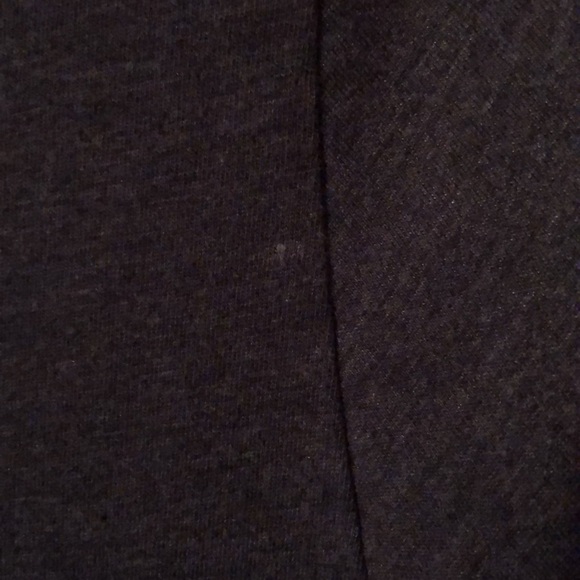 Auburn Tigers “AU” Logo Blue T-Shirt Men’s Medium M - Picture 12 of 12